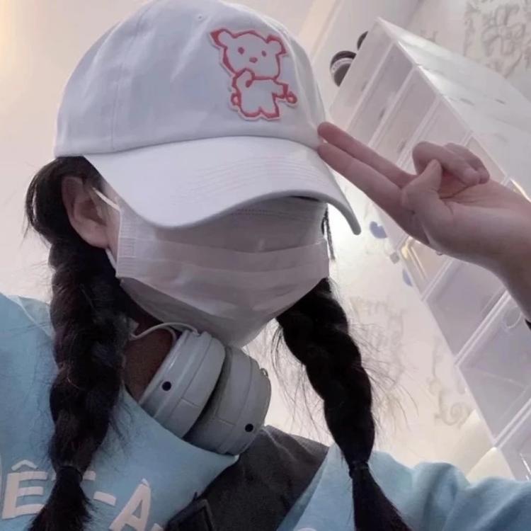 青木康直 - 综艺未删减在线观看 - 云端观看